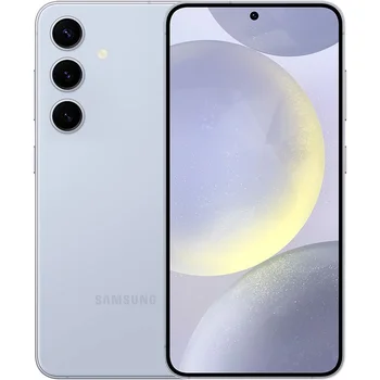 Samsung Galaxy S24 БУ 8/256GB Sapphire Blue