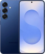 Samsung Galaxy S25 БУ 12/256GB Navy