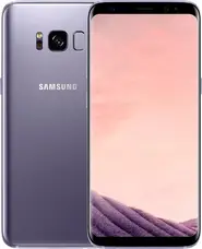 Samsung Galaxy S8 БУ 4/64GB Orchid Gray
