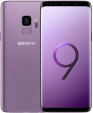 Samsung Galaxy S9 БУ 4/64GB Lilac Purple