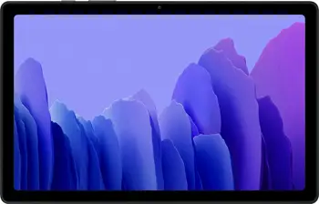Samsung Galaxy Tab A7 10.4 БУ 3/64GB Gray