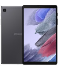 Samsung Galaxy Tab A7 Lite БУ 3/32GB Gray