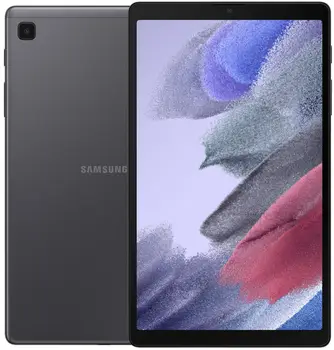 Samsung Galaxy Tab A7 Lite БУ 3/32GB Gray