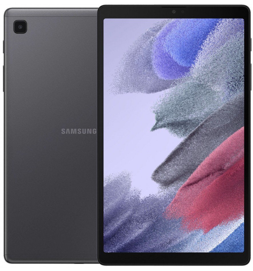 Samsung Galaxy Tab A7 Lite БУ 3/32GB Gray