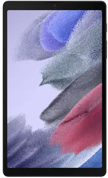 Планшет Samsung Galaxy Tab A7 Lite Wi-Fi 3/32GB Gray (SM-T220NZAA)