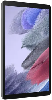 Планшет Samsung Galaxy Tab A7 Lite Wi-Fi 3/32GB Gray (SM-T220NZAA)