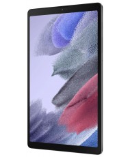 Планшет Samsung Galaxy Tab A7 Lite Wi-Fi 3/32GB Gray (SM-T220NZAA)