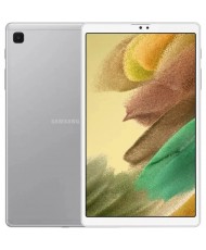 Планшет Samsung Galaxy Tab A7 Lite Wi-Fi 3/32GB Silver (SM-T220NZSA)