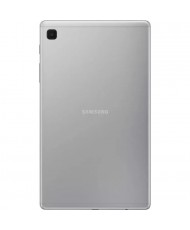 Планшет Samsung Galaxy Tab A7 Lite Wi-Fi 3/32GB Silver (SM-T220NZSA)