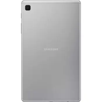 Планшет Samsung Galaxy Tab A7 Lite Wi-Fi 3/32GB Silver (SM-T220NZSA)