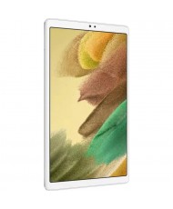 Планшет Samsung Galaxy Tab A7 Lite Wi-Fi 3/32GB Silver (SM-T220NZSA)