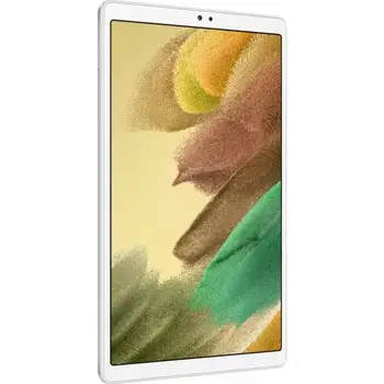 Планшет Samsung Galaxy Tab A7 Lite Wi-Fi 3/32GB Silver (SM-T220NZSA)