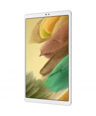 Планшет Samsung Galaxy Tab A7 Lite Wi-Fi 3/32GB Silver (SM-T220NZSA)