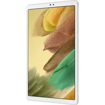 Планшет Samsung Galaxy Tab A7 Lite Wi-Fi 3/32GB Silver (SM-T220NZSA)