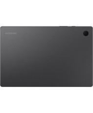 Планшет Samsung Galaxy Tab A8 10.5 4/64GB Wi-Fi Dark Grey (SM-X200NZAE)