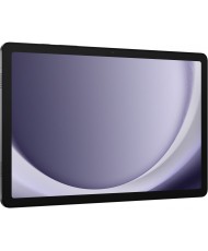 Планшет Samsung Galaxy Tab A9+ 4/64GB Wi-Fi Graphite (SM-X210NZAA) (UA)