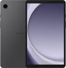 Планшет Samsung Galaxy Tab A9 4/64GB LTE Graphite (SM-X115NZAA)
