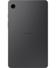 Планшет Samsung Galaxy Tab A9 8/128GB Wi-Fi Graphite (SM-X110NZAE) (UA)