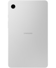 Планшет Samsung Galaxy Tab A9 4/64GB Wi-Fi Silver (SM-X110NZSA)