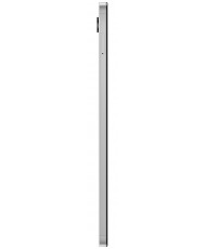 Планшет Samsung Galaxy Tab A9 4/64GB Wi-Fi Silver (SM-X110NZSA)