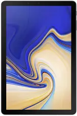 Samsung Galaxy Tab S4 10.5 БУ 4/64GB Black