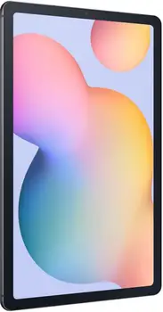Планшет Samsung Galaxy Tab S6 Lite 2022 4/64GB Wi-Fi Gray (SM-P613NZAA)
