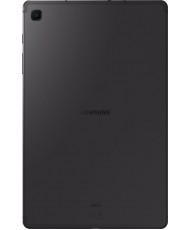 Планшет Samsung Galaxy Tab S6 Lite (2022) 4/128GB Wi-Fi Oxford Gray (SM-P613NZAEDB) #43079