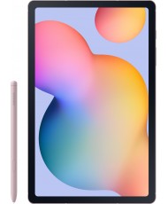 Планшет Samsung Galaxy Tab S6 Lite 2022 4/64GB LTE Pink (SM-P619NZIA) (UA)