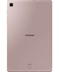 Планшет Samsung Galaxy Tab S6 Lite 2022 4/64GB LTE Pink (SM-P619NZIA) (UA)