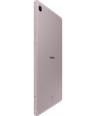 Планшет Samsung Galaxy Tab S6 Lite 2024 4/64GB Wi-Fi Pink (SM-P620NZIA) (UA)