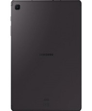 Планшет Samsung Galaxy Tab S6 Lite 2024 4/64GB Wi-Fi Grey (SM-P620NZAA)