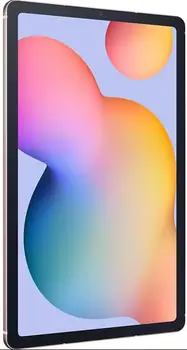 Планшет Samsung Galaxy Tab S6 Lite 2024 4/64GB Wi-Fi Pink (SM-P620NZIA) (UA)