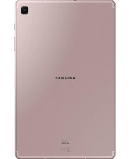 Планшет Samsung Galaxy Tab S6 Lite 2024 4/64GB Wi-Fi Pink (SM-P620NZIA)