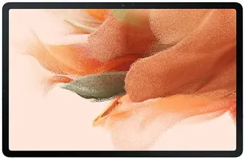 Планшет Samsung Galaxy Tab S7 FE 4/64GB 5G Mystic Green (SM-T736BLGA)