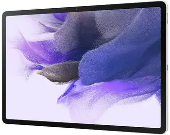 Планшет Samsung Galaxy Tab S7 FE 4/64GB LTE Silver (SM-T735NZSA)