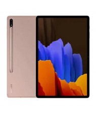 Samsung Galaxy Tab S7 Plus БУ 6/128GB Bronze Pink