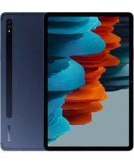 Samsung Galaxy Tab S7 Plus БУ 6/128GB Mystic Navy