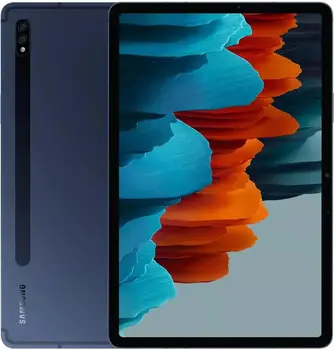 Samsung Galaxy Tab S7 Plus БУ 6/128GB Mystic Navy