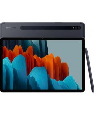 Samsung Galaxy Tab S7 БУ 6/128GB LTE Mystic Black