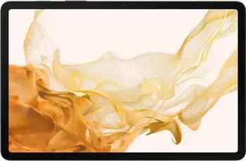 Samsung Galaxy Tab S8 БУ 8/128GB Graphite