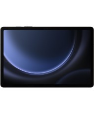 Планшет Samsung Galaxy Tab S9 FE 5G 6/128GB Gray (SM-X516BZAA) (UA)