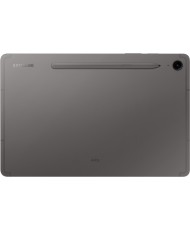 Планшет Samsung Galaxy Tab S9 FE 5G 6/128GB Gray (SM-X516BZAA) (UA)