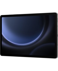 Планшет Samsung Galaxy Tab S9 FE Wi-Fi 6/128GB Gray (SM-X510NZAA) (UA)
