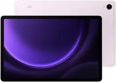 Планшет Samsung Galaxy Tab S9 FE 5G 6/128GB Lavender (SM-X516BLIA)