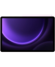 Планшет Samsung Galaxy Tab S9 FE 5G 6/128GB Lavender (SM-X516BLIA) (UA)