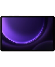 Планшет Samsung Galaxy Tab S9 FE Wi-Fi 6/128GB Lavender (SM-X510NLIA) (UA)