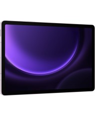 Планшет Samsung Galaxy Tab S9 FE 5G 6/128GB Lavender (SM-X516BLIA) (UA)