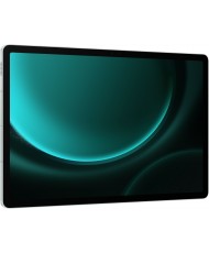 Планшет Samsung Galaxy Tab S9 FE Plus 5G 8/128GB Ocean Green (SM-X616BLGA) (UA)