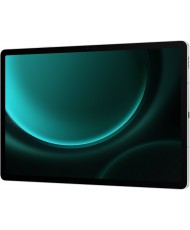 Планшет Samsung Galaxy Tab S9 FE Plus 5G 12/256GB Ocean Green (SM-X616BLGE)