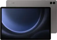 Планшет Samsung Galaxy Tab S9 FE Plus 5G 8/128GB Gray (SM-X616BZAA)